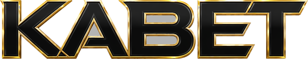 kabet